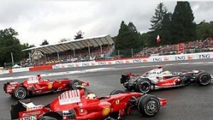 f1