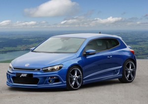 vw sc abt 1