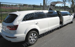 q7 limo 3