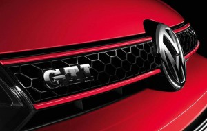 vw golf 6 gti 4