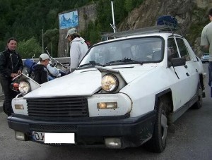 !tuning