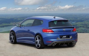 vw sc abt 2