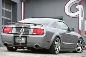 ford mustang gt hengst 3