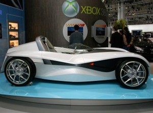 peugeot flux