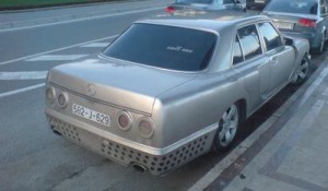 Mercedes Bugatti2
