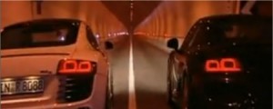 mtm_r8r_vs_abt_r8