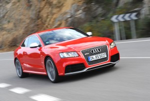!rs5