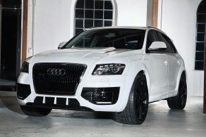 encoexclusiveq5