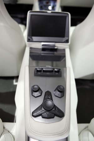 lambo estoque 6