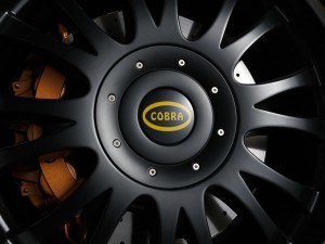 nissan gt-r cobra n 3