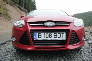 Focus1