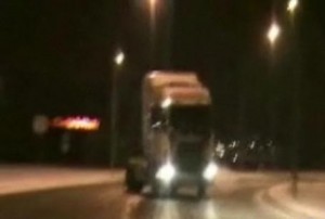 !tir